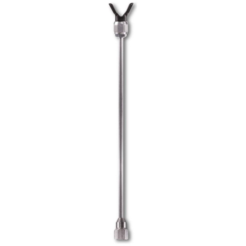 Wagner Airless Tip Extension  60CM