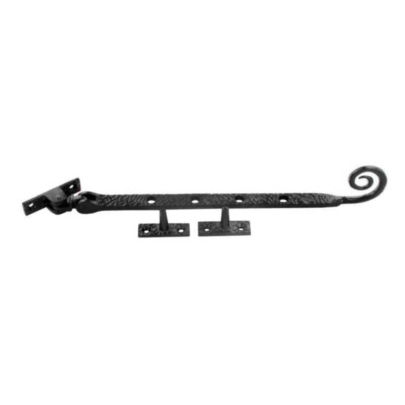 Securit Antique Casement Stay|250mm