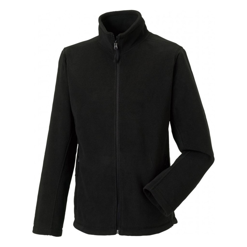 Black Fleece|S/O XL|S/O2XL|S/OLGE|S/OMED|S/OSML