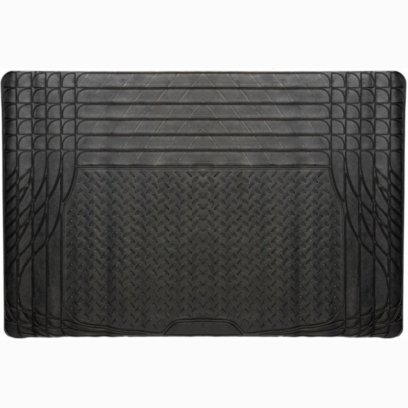 Streetwize Boot Mat 120 x 80cm