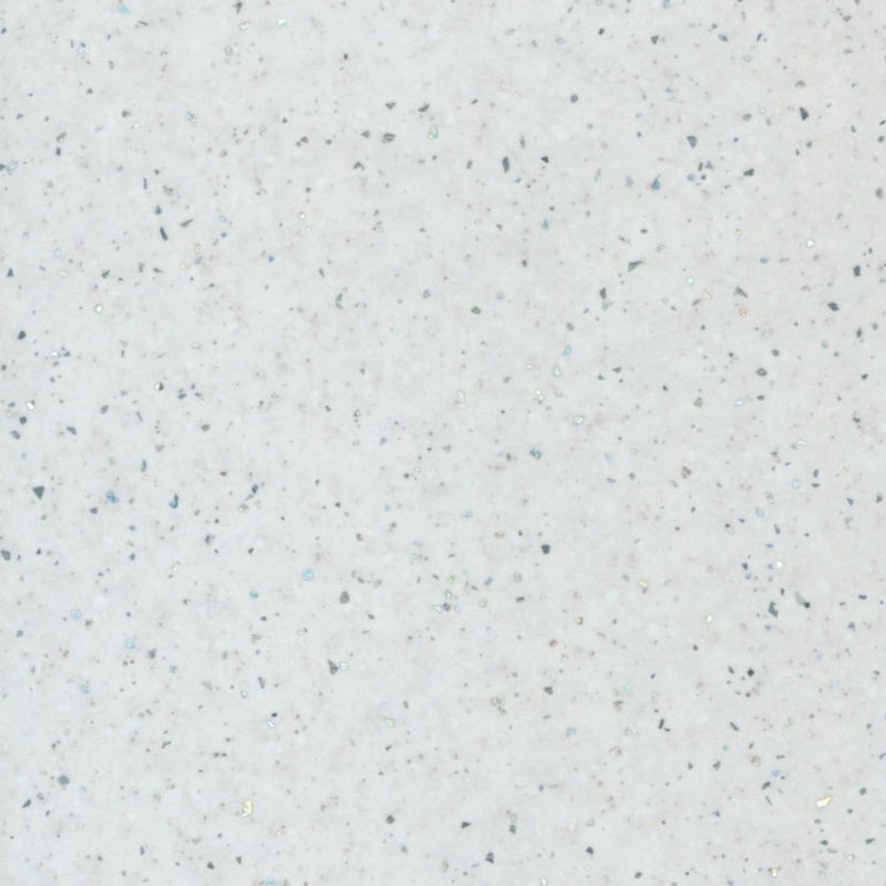 Wilsonart Bathroom Worktop 2m x 28mm