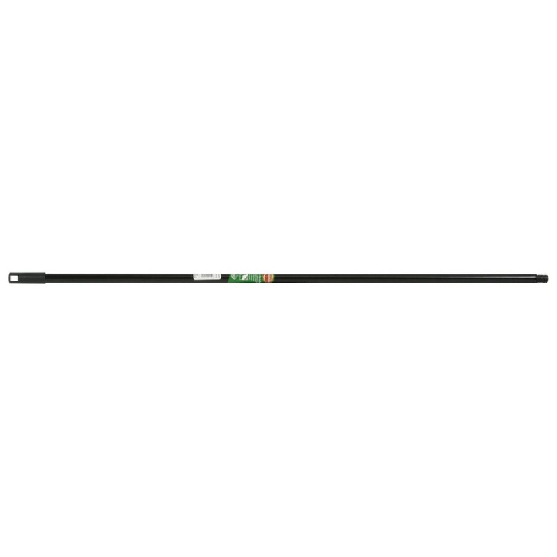 Ambassador Brush Handle|1.2m|4’6