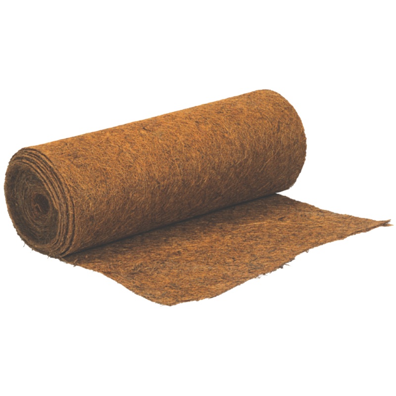 Ambassador Bulk Coco Roll|Roll size: 10m x 0.75m