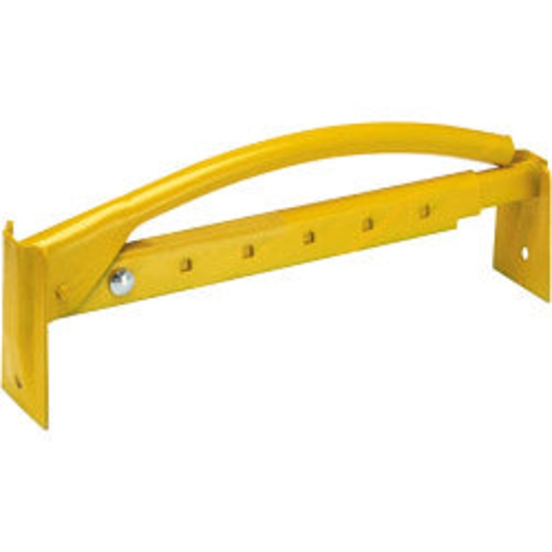 Marshalltown Brick Tongs