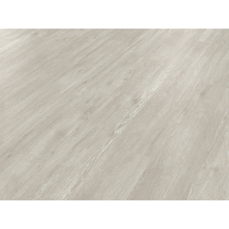 Palio Bridgeport|2.468m2|3.15m2|4.769m2