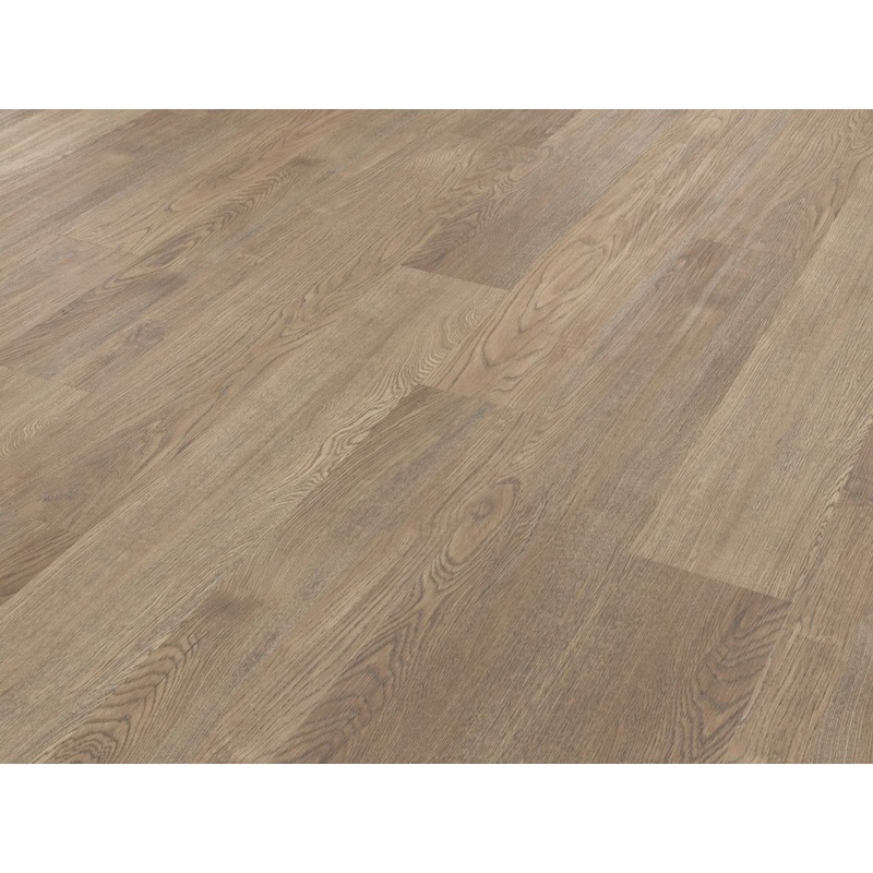 Palio Rigid Budelli|2.468m2|3.15m2|4.769m2