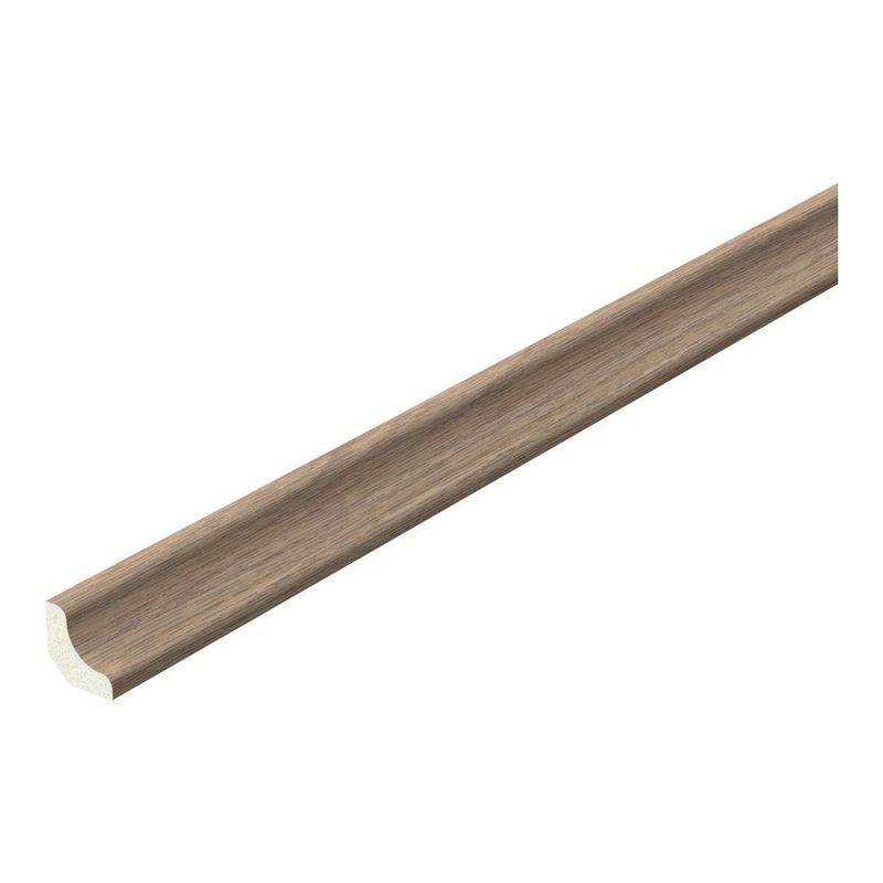 Palio Rigid Budelli Scotia