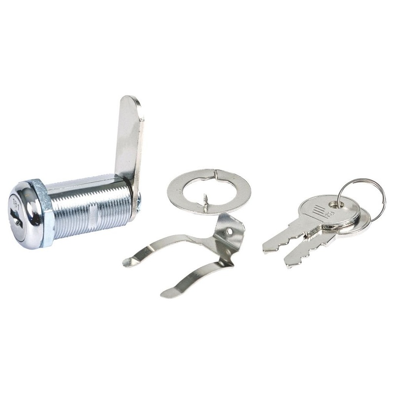 Sterling Camlock Hanging Pack|11mm|16mm|20mm|27mm|32mm