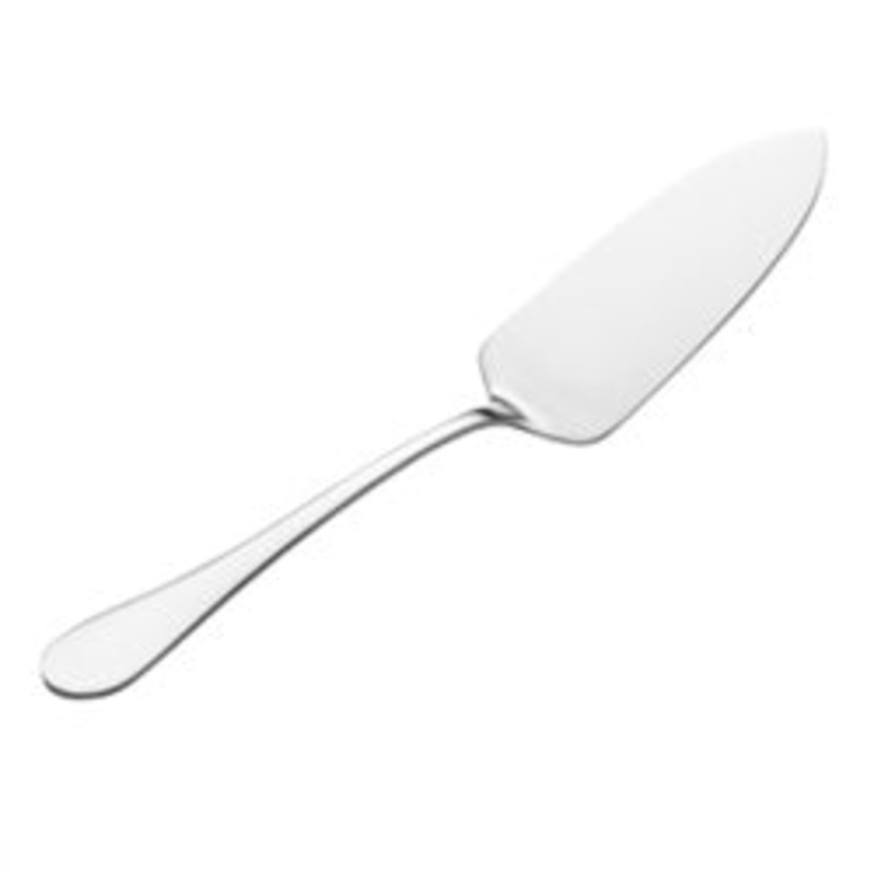 Viners Cake Server  Gift Boxed 18/0