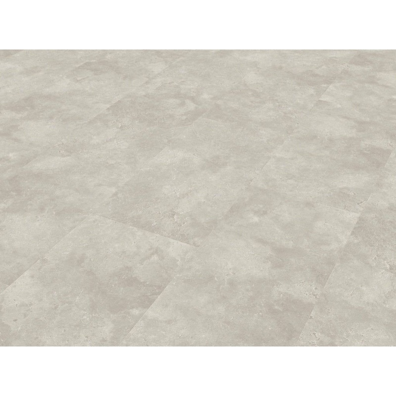 Palio Core Carina 1.842m2