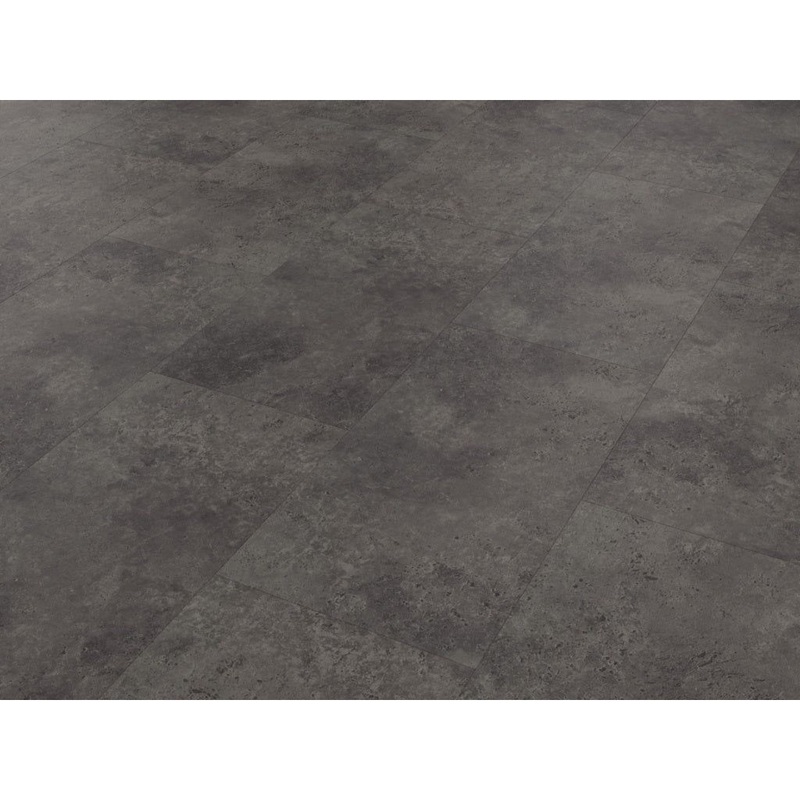 Palio Core Cetona 1.842m2