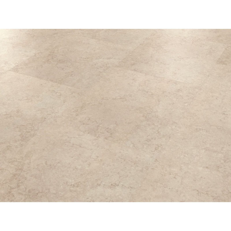 Palio LooseLay Capri 3.05m2