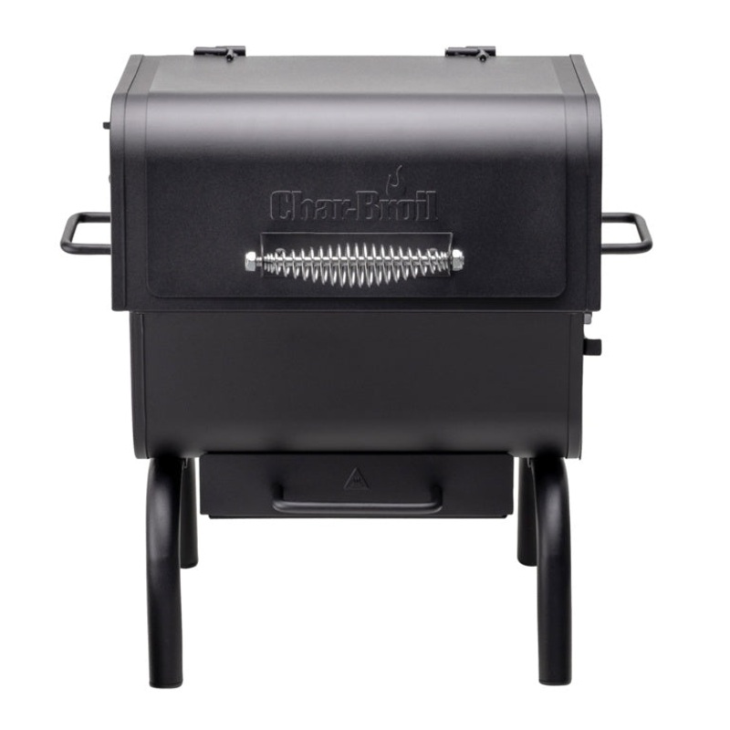 Char-Broil Charcoal 2 GO