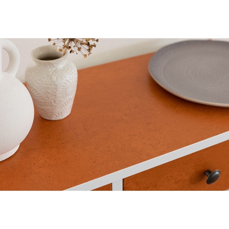 d-c-fix Clay Self Adhesive Film