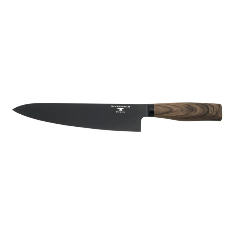 Rockingham Forge Chefs Knife|8|15cm