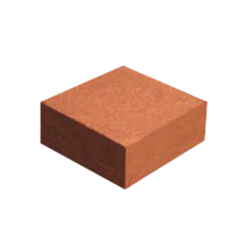 Ambassador Coco Coir Block|75l