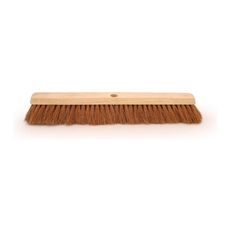 Bentley Coco Fill Platform Brush