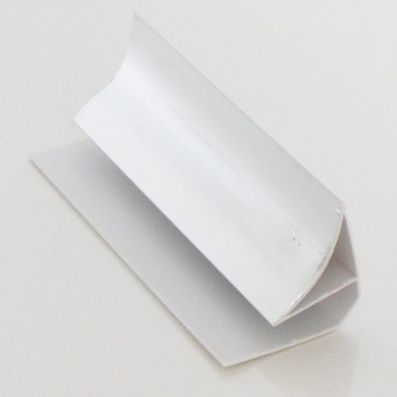 Giavani Coving Trim 10mm x 2.7m