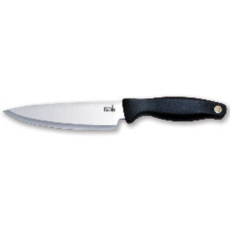 Kitchen Devils Cook’s Knife
