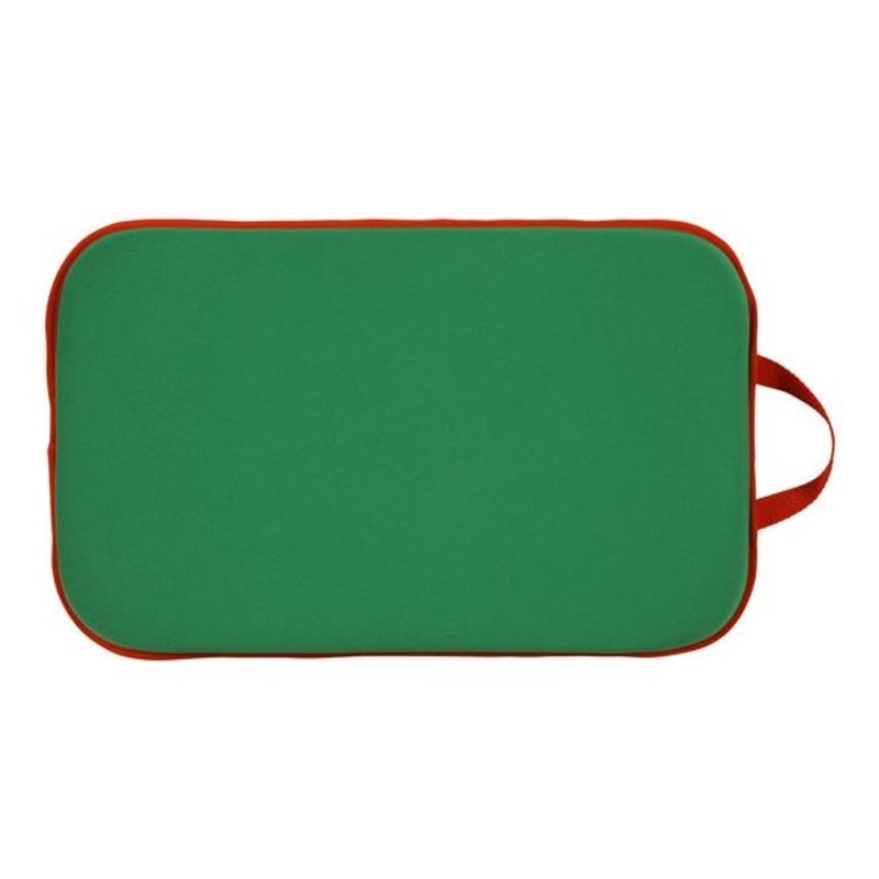 Ambassador Deluxe Kneeler
