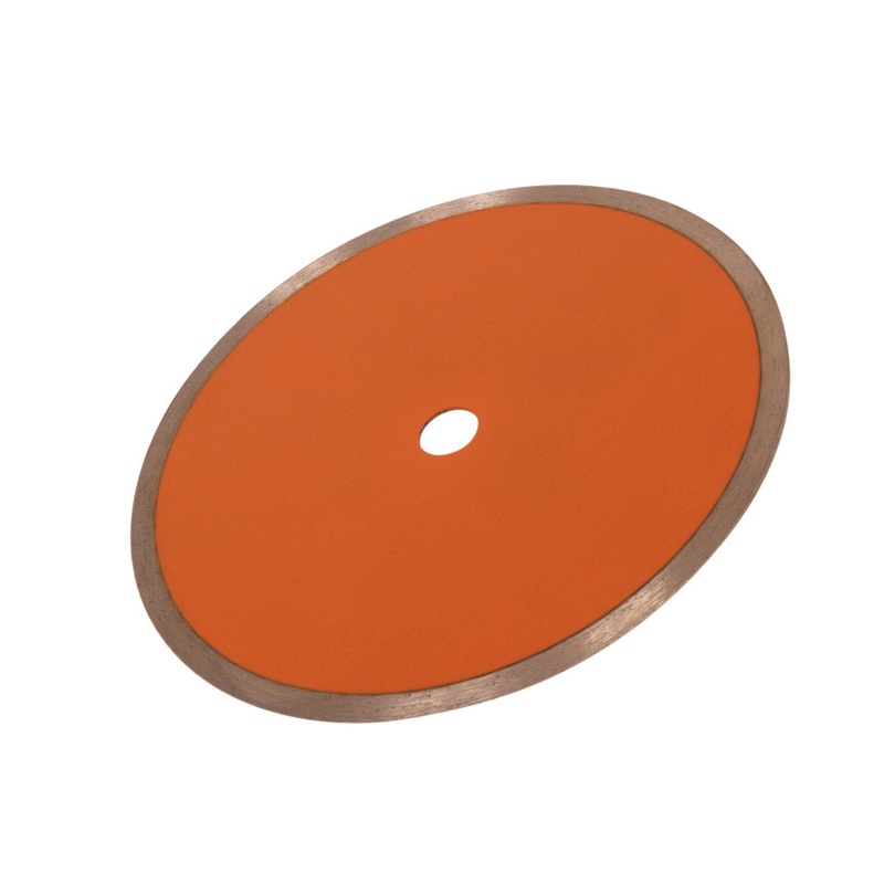 Vitrex Diamond Blade|Standard 180mm|Standard 100mm