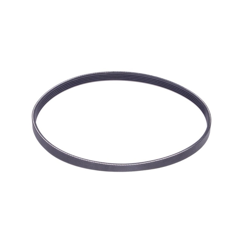 ALM Drive Belt|To Fit Flymo Compact Roller 340/400/4000|To Fit Flymo Power Compact 330/400|To fit Qualcast & Bosch|To fit Qualcast & Bosch Fits green machine with grassbox at the front