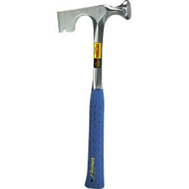 Estwing Drywall Hammer 11oz (312g) 131/2/343mm