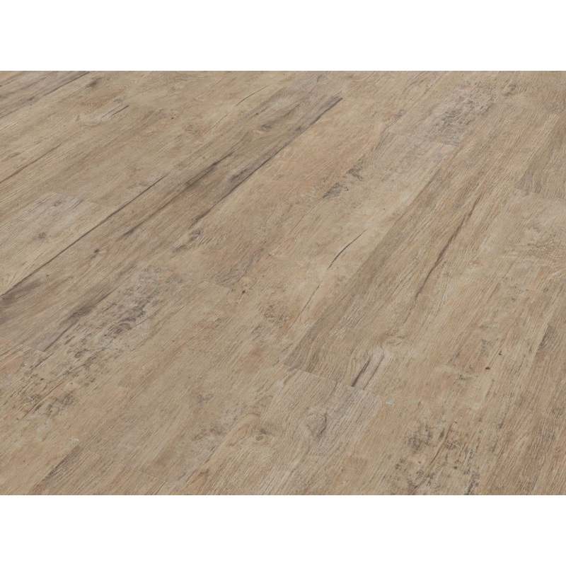 Palio Core Domaso 2.184m2