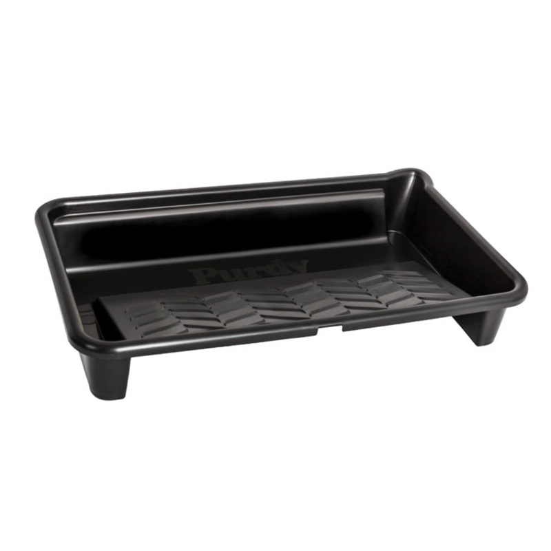 Purdy Dual Roll Off Bucket Paint Tray 18
