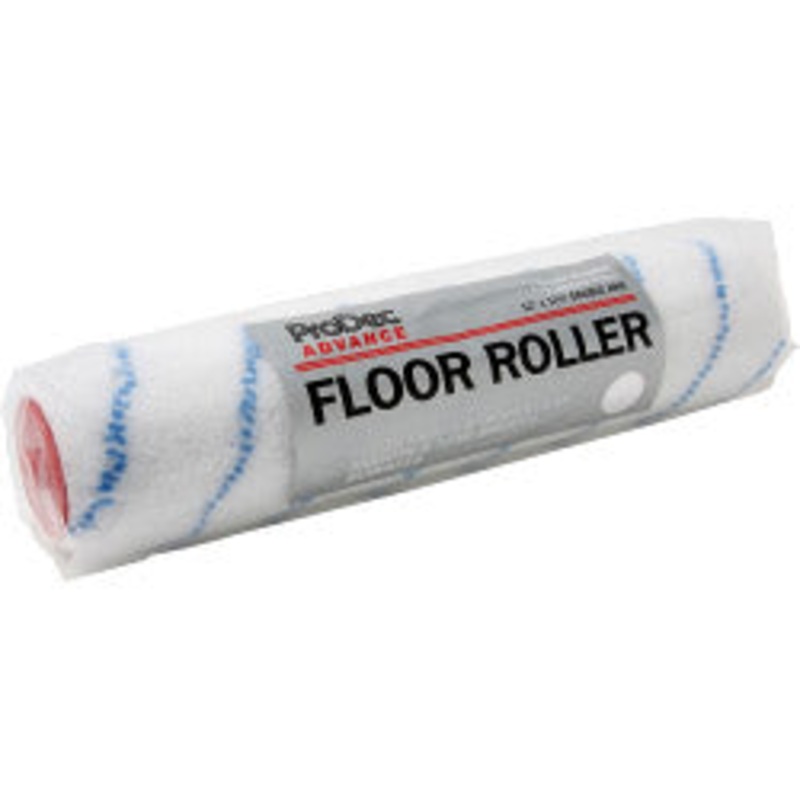 Rodo Double Arm Floor Painting Refill 12/300mm x 1.75 Cage