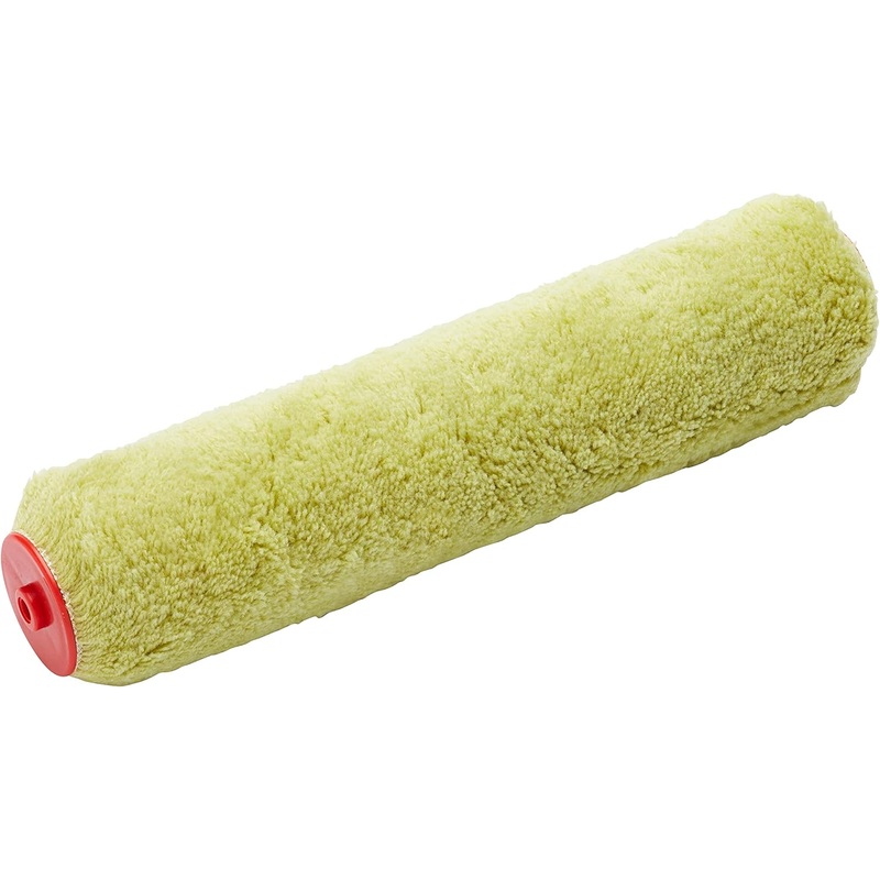 Rodo Double Arm Heavy Duty Woven Refill 12/300mm x 1.75 Cage