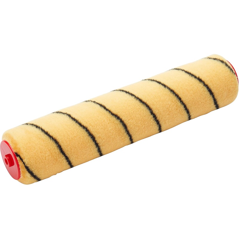 Rodo Double Arm Tiger Medium Pile Woven Refill 12/300mm x 1.75 Cage