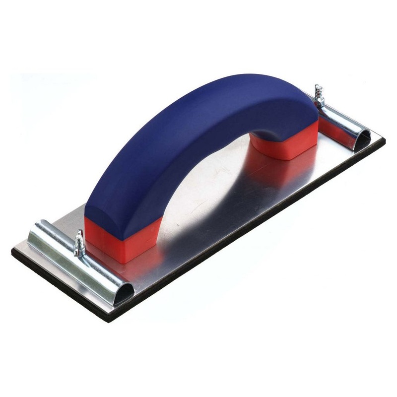 RST Drywall Hand Sander