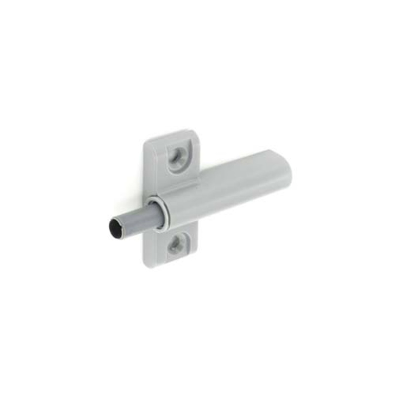 Securit Drawer/Door Dampeners|Pack of 5|S5450 – Pack of 10