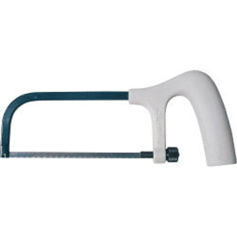 Spear & Jackson Eclipse Mini Saw 250mm (10) 100mm (4)
