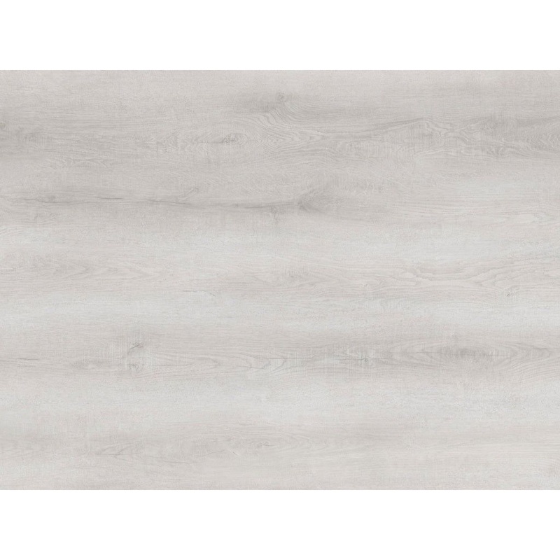 Woodside Embassy Oak SPC Flooring 10 Board Pack 2.2204m2 x 4mm