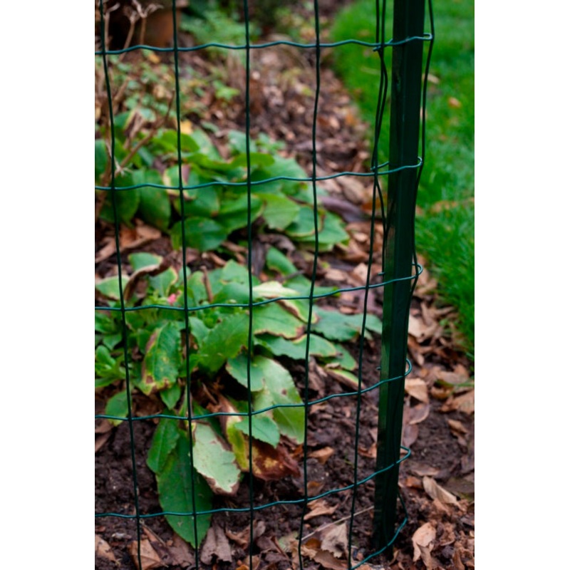 Apollo Fencing Stakes