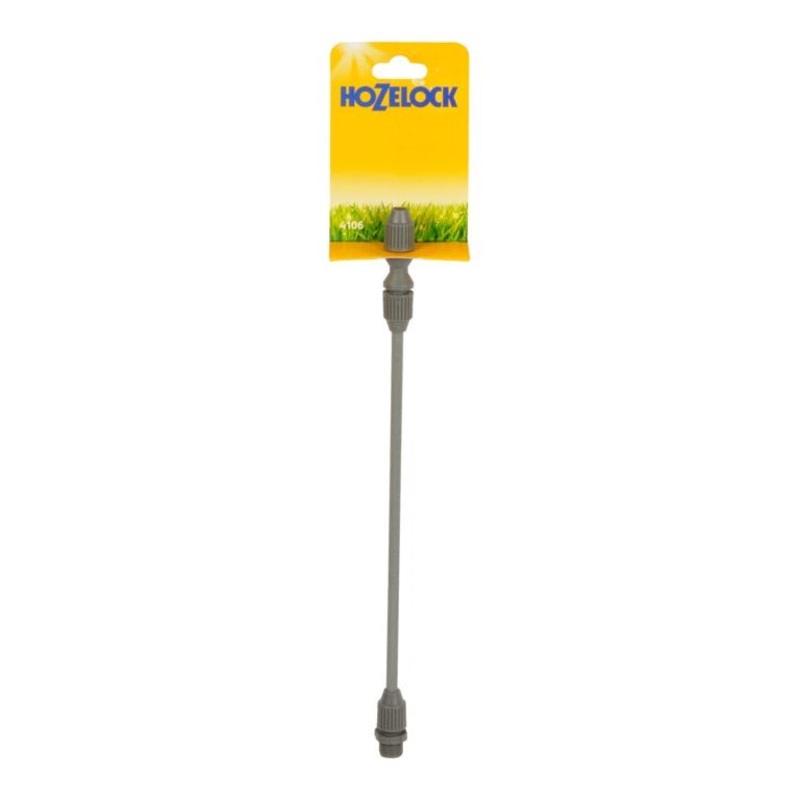 Hozelock Extension Lance
