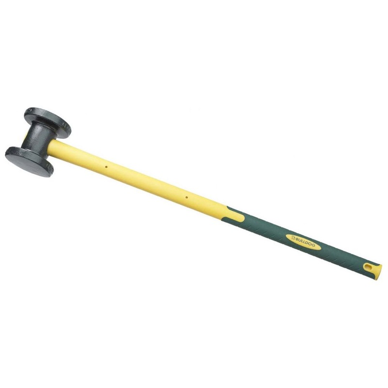 Rollins Fencing Maul 12lb