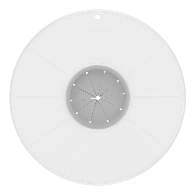 Tala Everyday Baking Bowl Cover