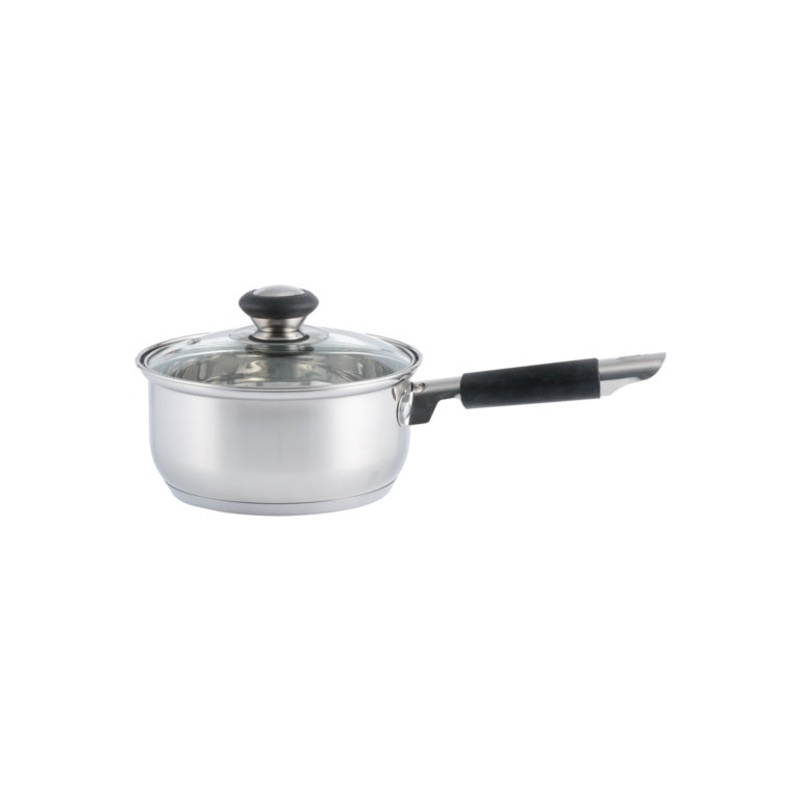 Viners Everyday Sauce Pan|16cm|18cm|20cm