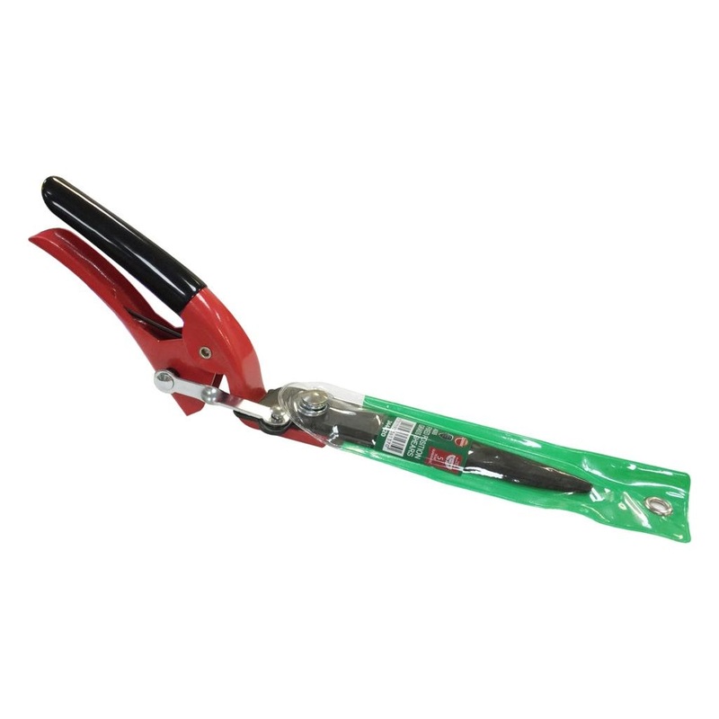 Ambassador Fixed Position Grass Shear