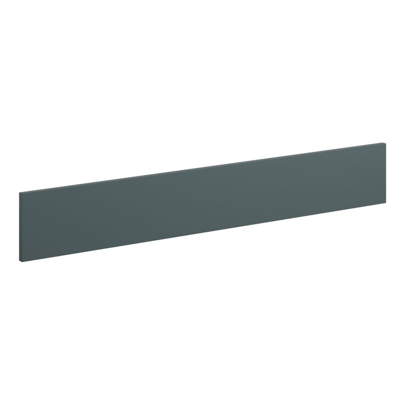 Camil 1200mm Plinth – Matt Green Camo