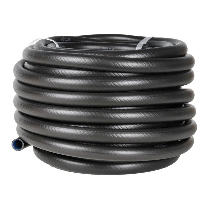 Hozelock Flexi Hose