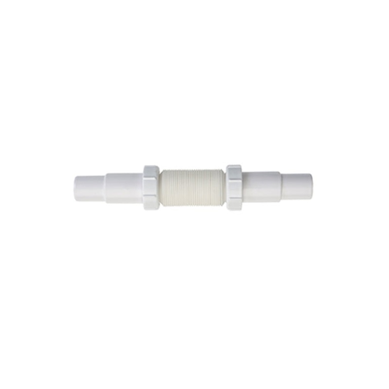 Oracstar Flexible Waste Pipe|Short