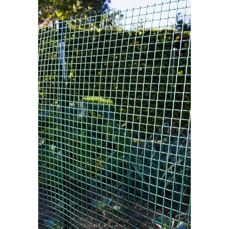 Ambassador Garden Mesh|3 x 1m|5 x 0.5m|30 x 1m