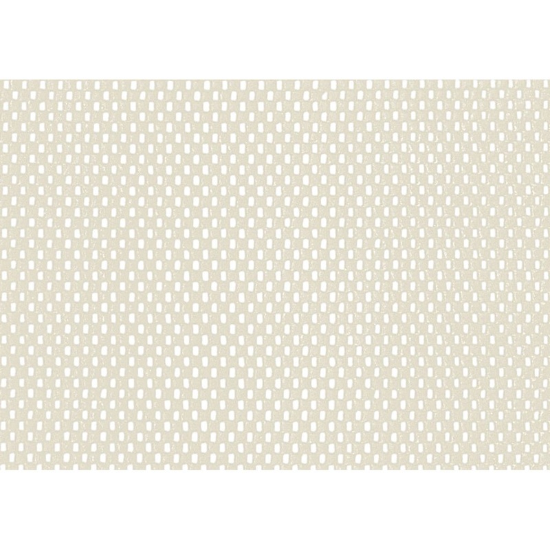 d-c-fix Function Anti Slip Underlay 1.5m