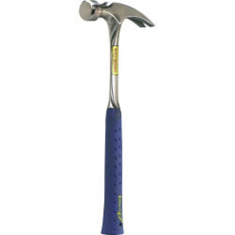 Estwing Framing Hammer 22oz (624g) 16/406mm