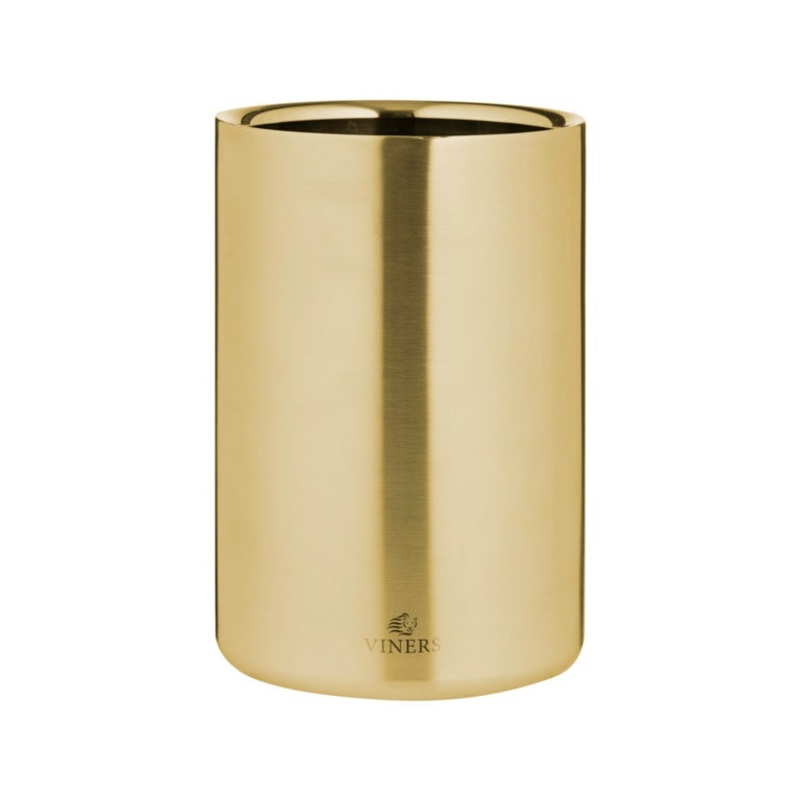 Viners Gold Wine Cooler  1.3L