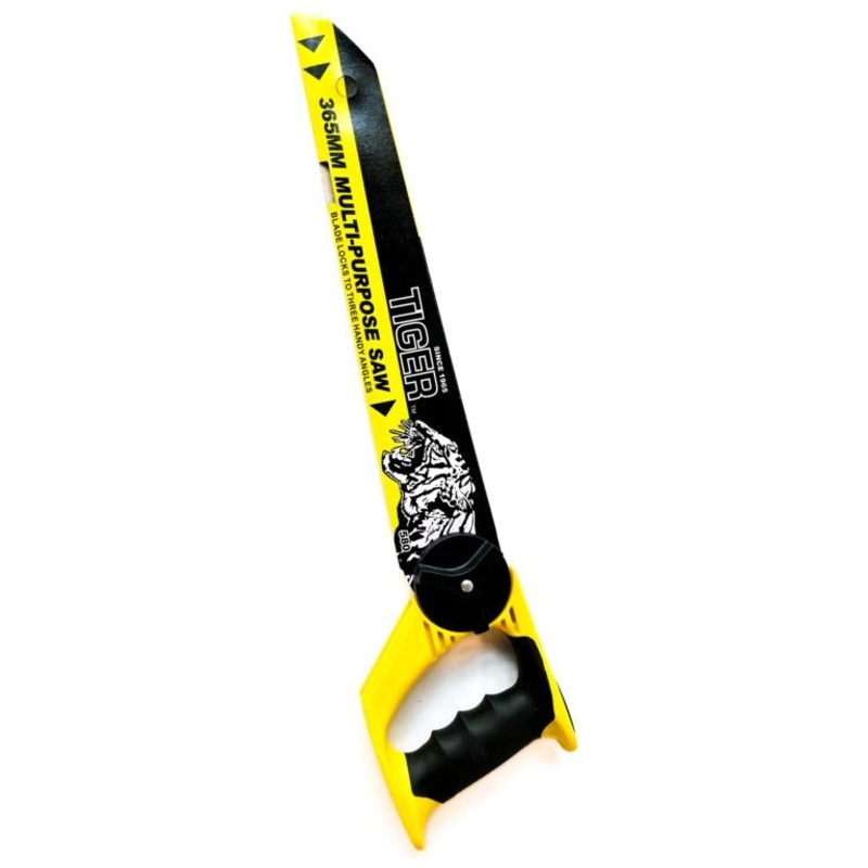 Worldwide General Purpose Saw 356mm(14)